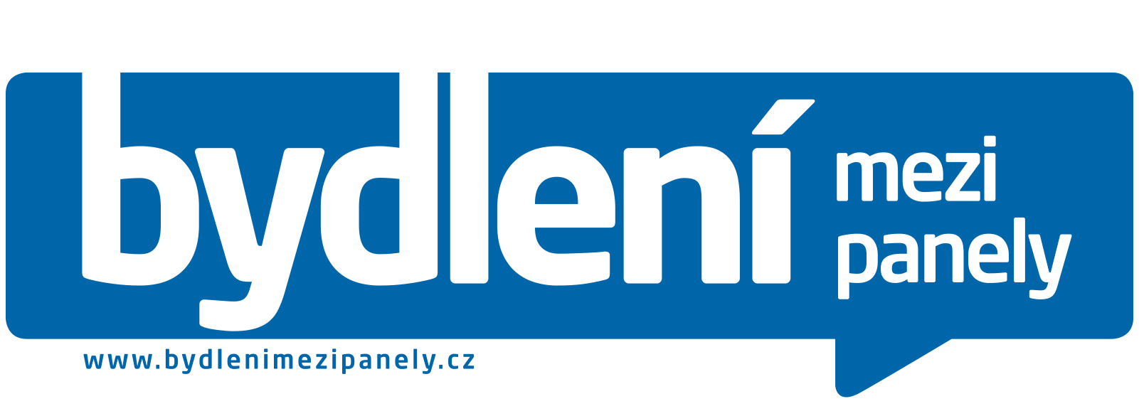 Bydleni