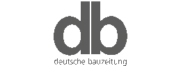 db_EN