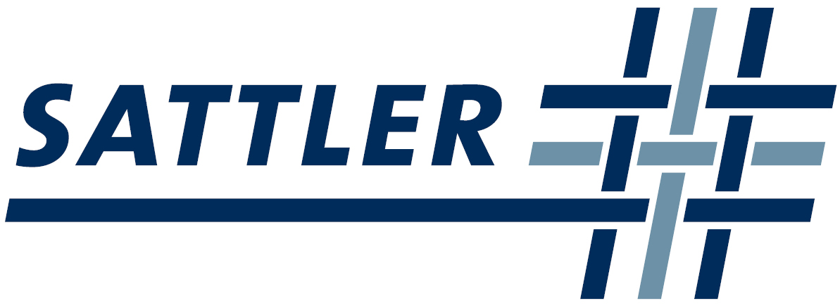 Sattler