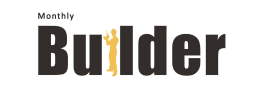 Monthly Builder