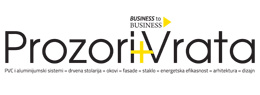 Prozori+Vrata