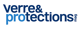 verre & protestions mag