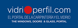 vidrioperfil.com