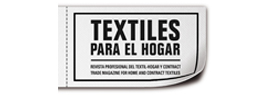 Textiles para el hogar