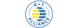 R+T Alliance