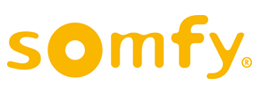 Somfy-Logo.jpg EN
