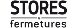 Stores & Fermetures_EN