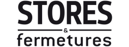 Stores & Fermetures