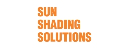 Sun Shading Solutions