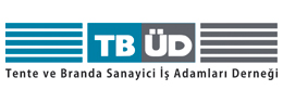 TBÜD_EN