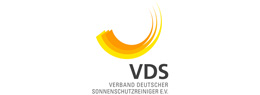 VDS