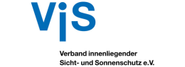 ViS