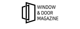 Window & Door
