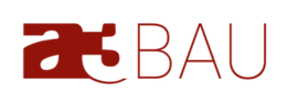 a3BAU