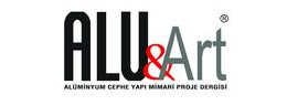 Alu & Art