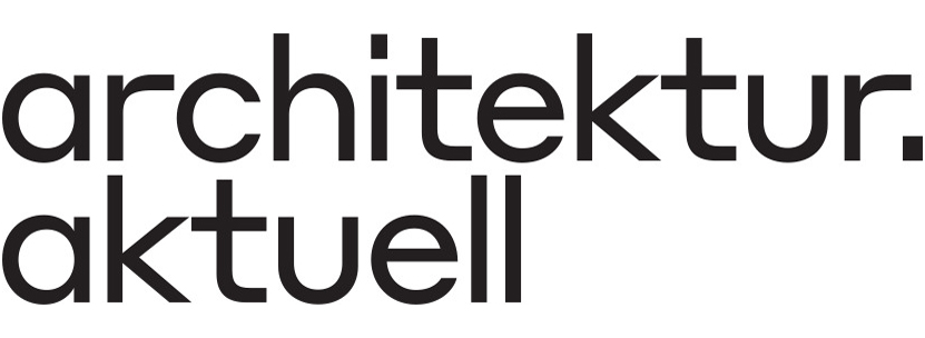 Architektur Aktuell