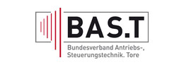 BAS.T BAS.T