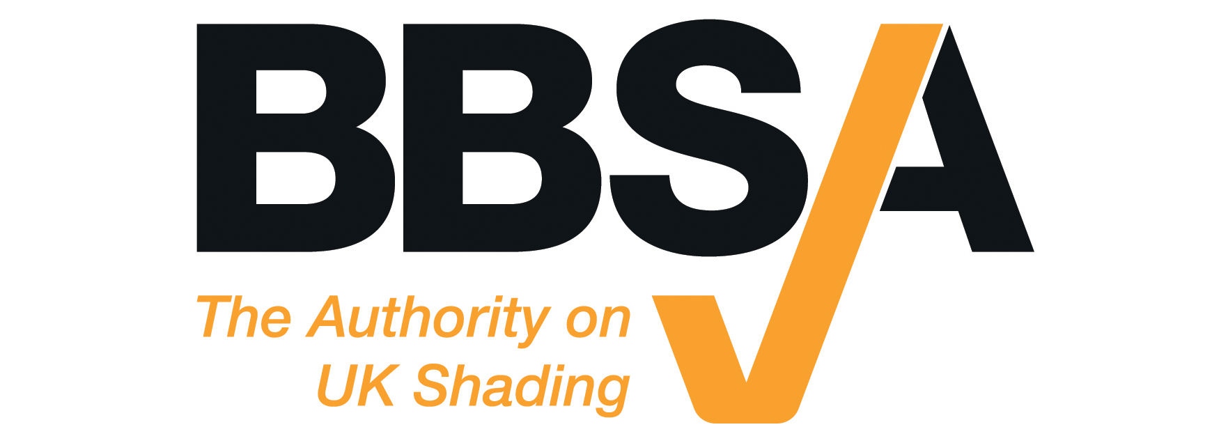BBSA