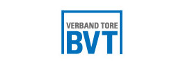 BVT