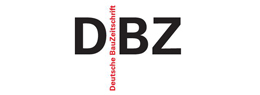 DBZ-Deutsche BauZeitschrift