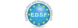 E.D.S.F. E.D.S.F.