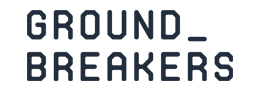 groundbreakers