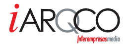 iARQCO