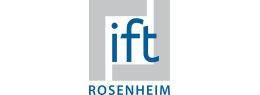 ift Rosenheim_EN
