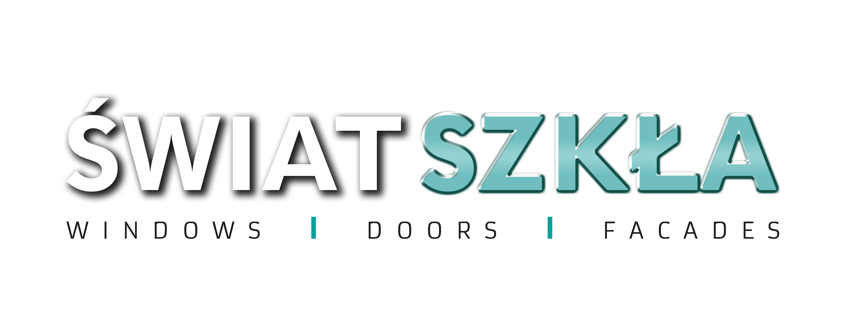 swiat szkla