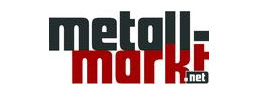 metall-markt.net