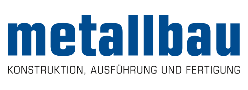 metallbau
