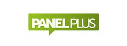 PANEL PLUS