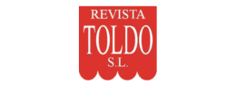 revista toldo