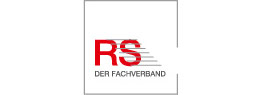 RS - der Fachverband