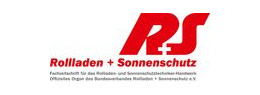 RS Rolladen+Sonnenschutz_EN