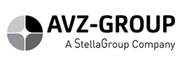 AVZ-Group