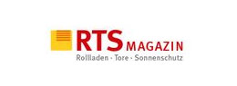 RTS Magazin_EN