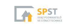 SPST