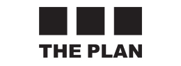 The Plan