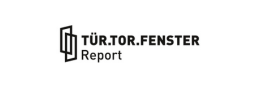 Tür-Tor-Fenster Report