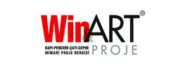 WinART