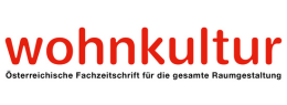 Wohnkultur