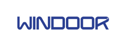 WINDOOR