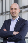 Philipp Götz