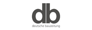 db