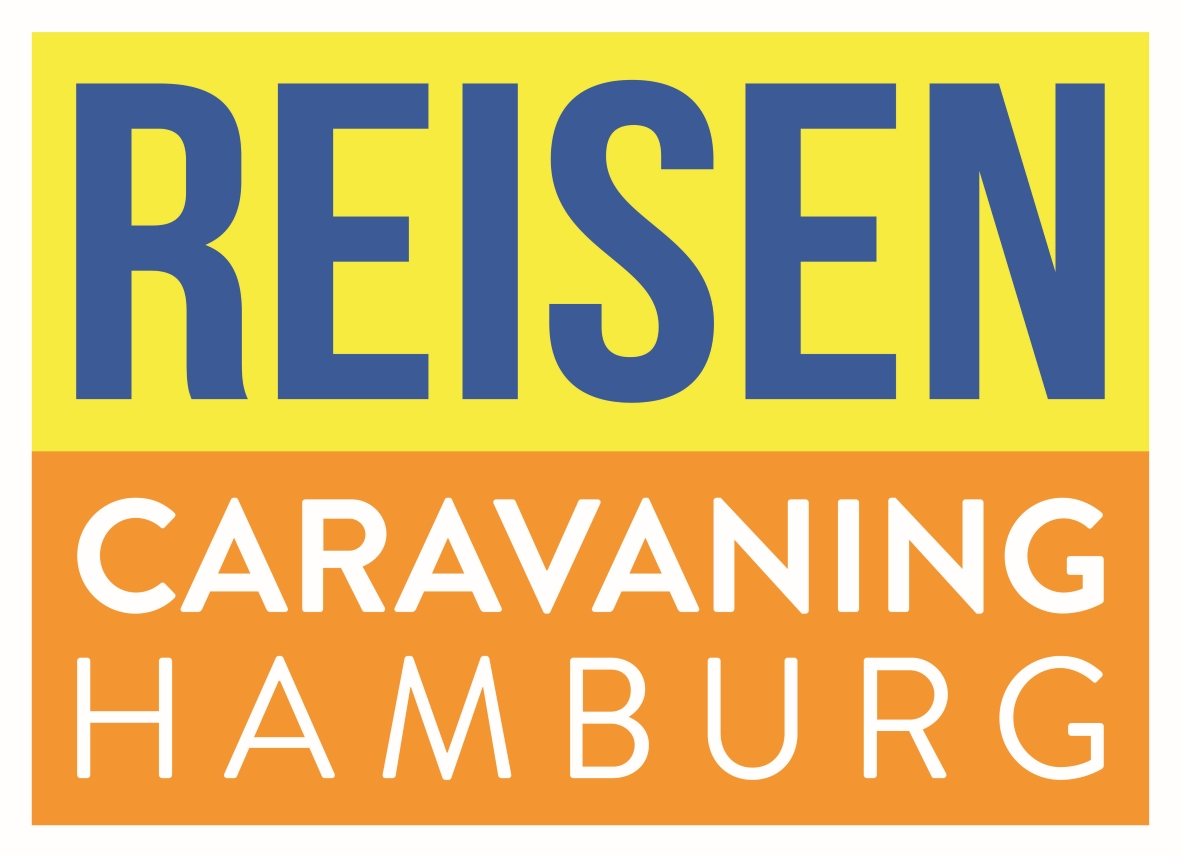 REISEN & CARAVANING Hamburg