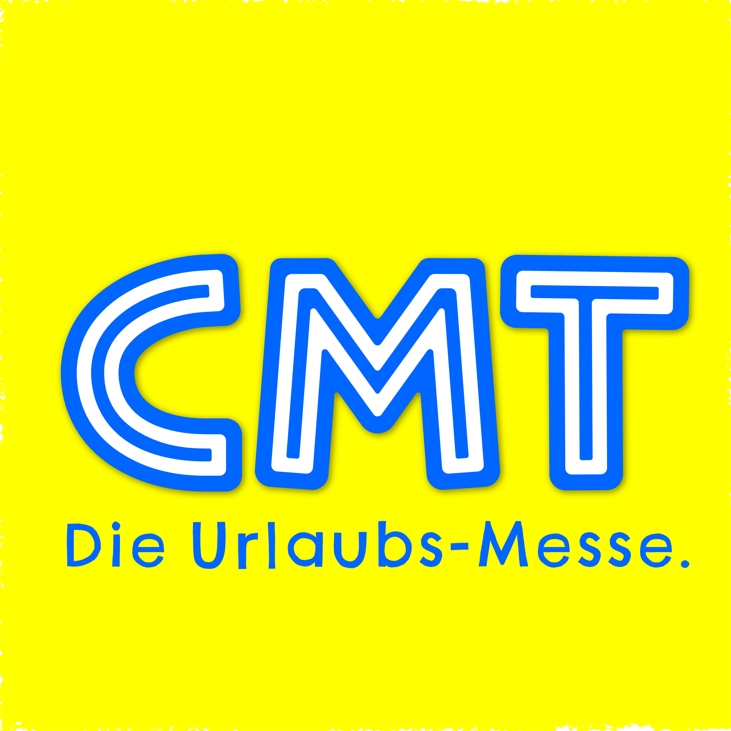 CMT