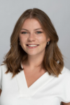 Laura Hobsch