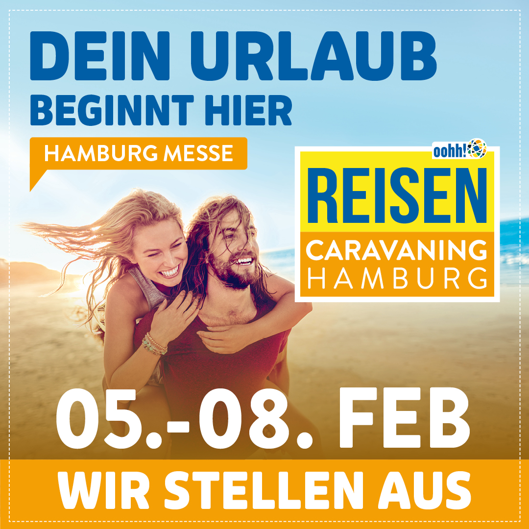 Statische Banner 2026