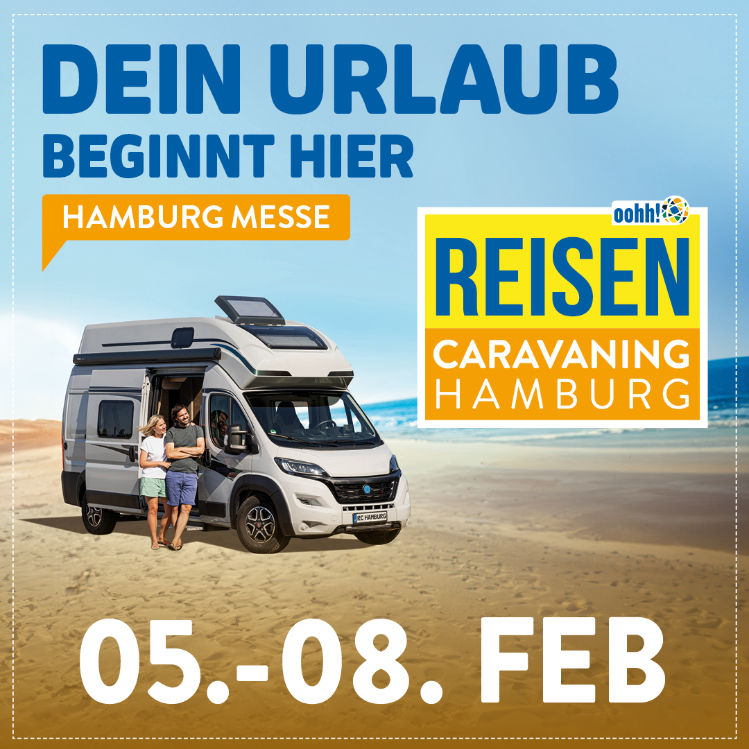 Statische Banner 2026